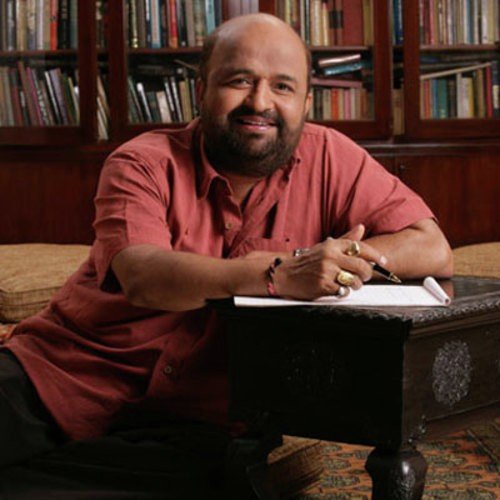 Sameer Anjaan Songs MP3 Download